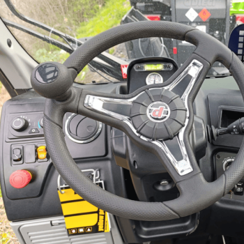 telescopica 10 18 metros axor rentals 4